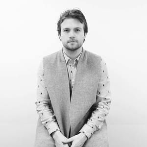 Meet your Posher, Jasonpaul